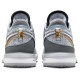 Nike LeBron NXXT Gen